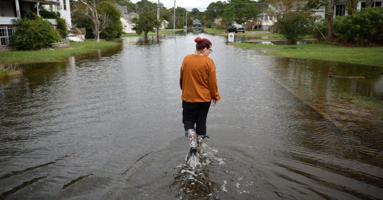 Science Flood Housing Gettyimages 1699083412.jpg