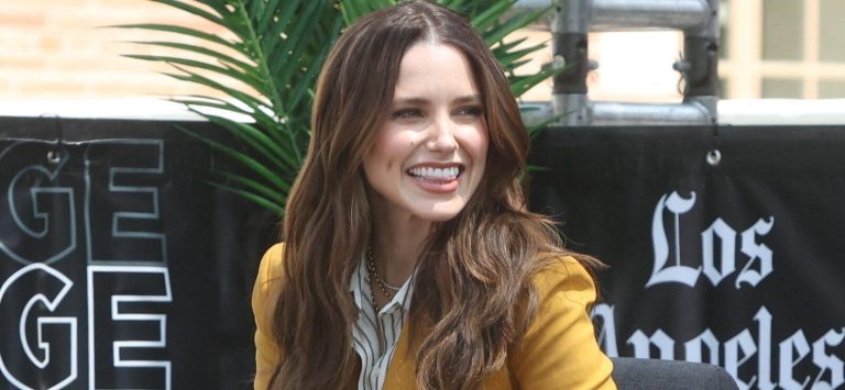 Sophia Bush E1717425415512.jpeg