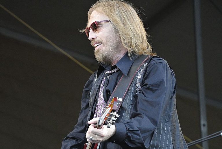 Tom Petty 8192797474.jpg