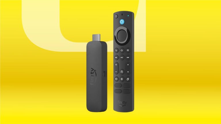 Amazon Fire Tv Stick 4k Max Cnet.png