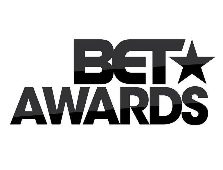 Bet Awards.jpg