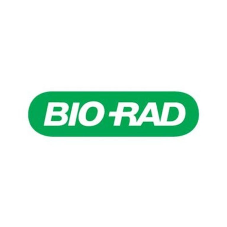 Bio Rad Twitter Logo M.jpg