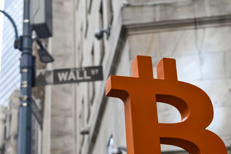 Bitcoin Cryptocurrency On Wall Street.jpg
