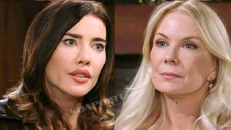 Bold And The Beautiful Steffy Forrester Jacqueline Macinnes Wood Brooke Logan Katherine Kelly Lang 0322.jpg