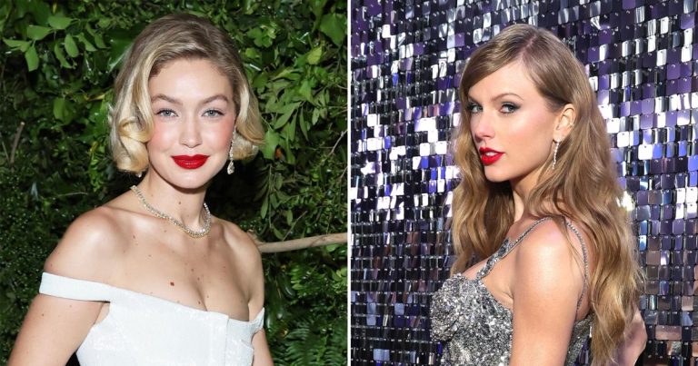 Feature Gigi Hadid Gifted Taylor Swift A Customized Ring With Travis Kelces Jersey Number.jpg