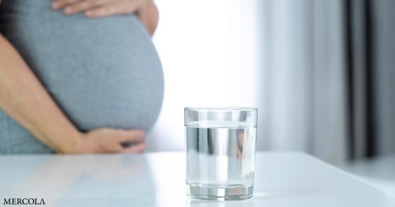 Fluoridated Water Effects During Pregnancy Fb.jpg