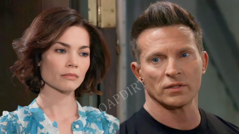 General Hospital Spoilers Elizabeth Webber Rebecca Herbst Jason Morgan Steve Burton 5657.jpg