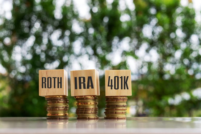 Gettyimages Roth Ira 401k.jpg
