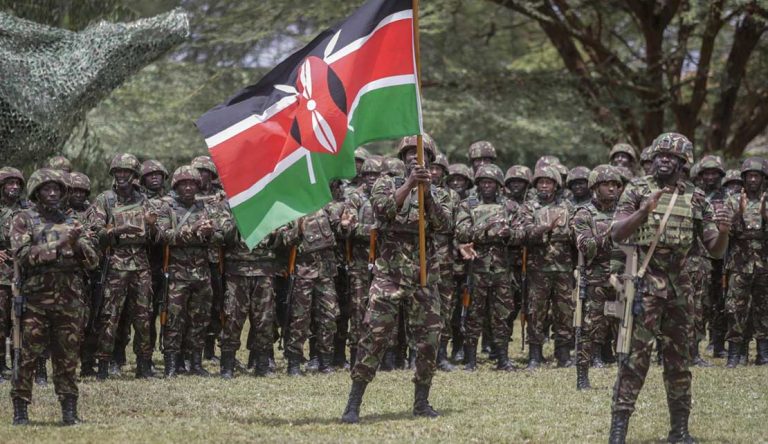 Kenya Troops 1110 Large.jpg