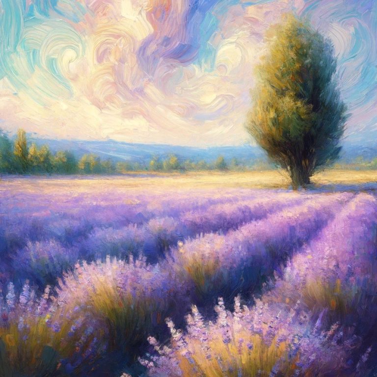 Lavender.jpg