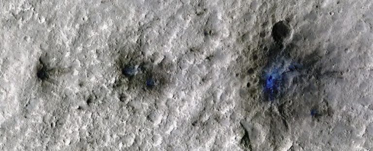 Mars Craters Insight.jpg
