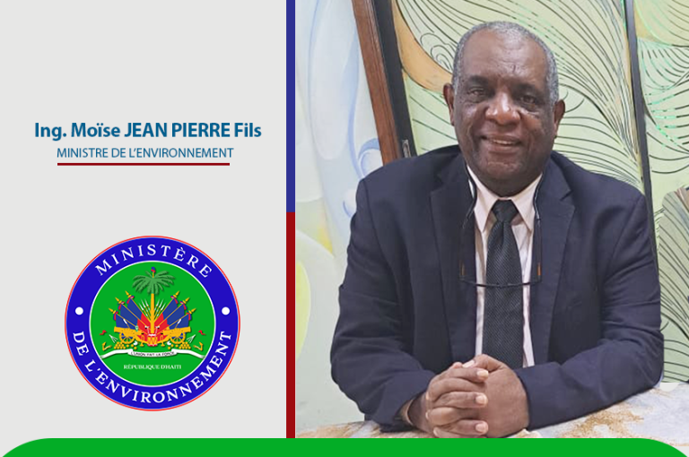 Ministre Moise Jean Pierre 840x558 1.png