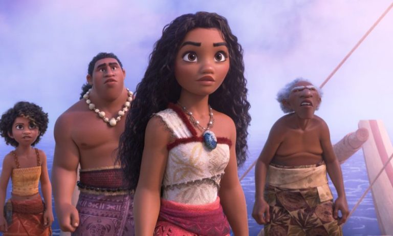 Moana 2 Aulii Cravalho Disney 66572b79a46ef 1000x600.jpg