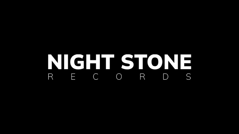 Nightstonerec2024.png