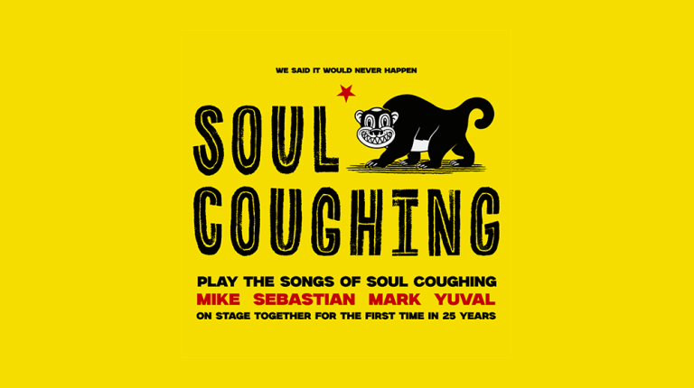Soulcoughing2024.png
