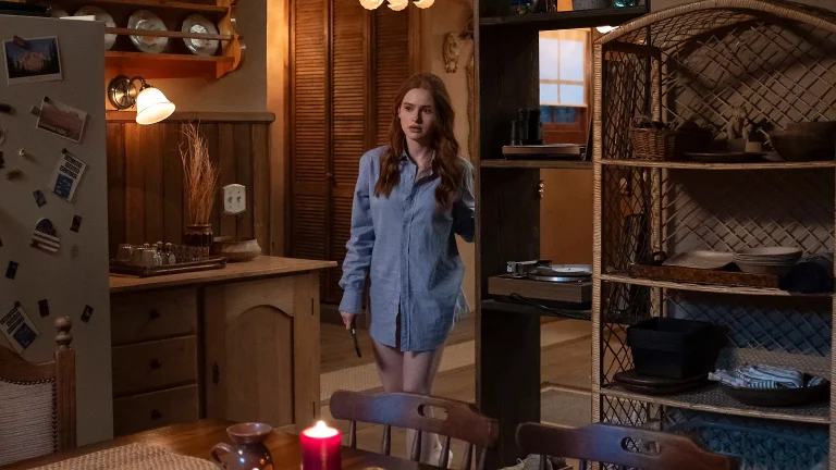 The Strangers Chapter 1 Review Madelaine Petsch Jpg.webp.webp