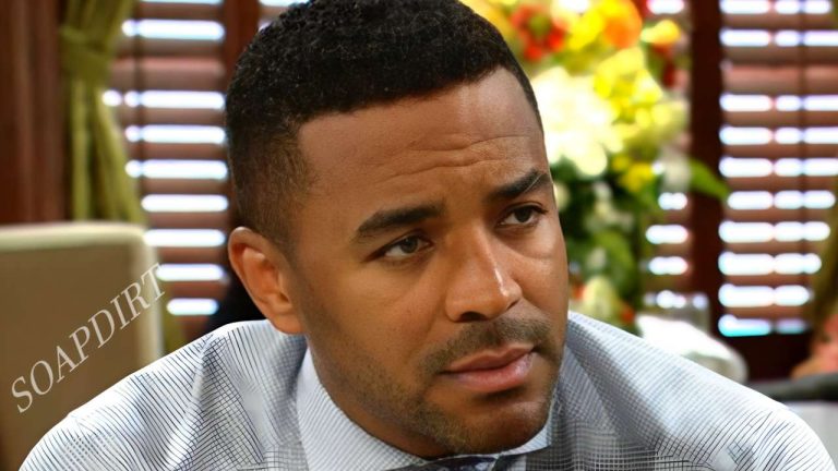 Young And The Restless Spoilers Nate Hastings Sean Dominic 455.jpg