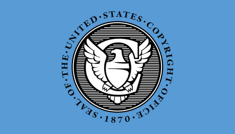 1024px Us Copyrightoffice Seal.svg .png