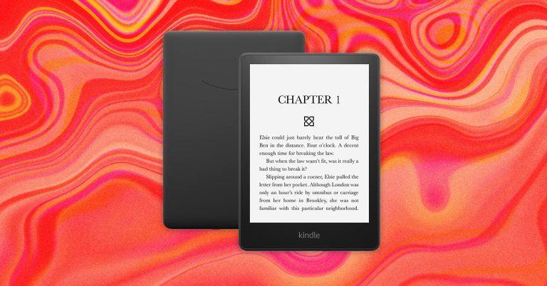 Amazon Kindle Paperwhite 2021 11th Generation Abstract Background Source Amazon.jpg