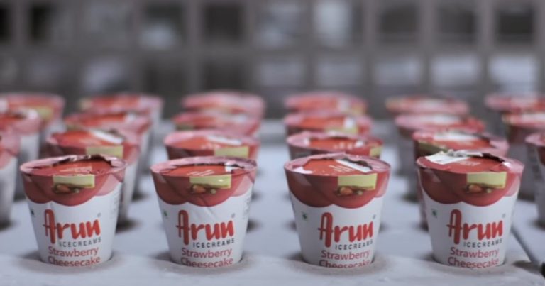 Arun Icecreams Manufactured By Hatsun Agro Products Ltd Source Company Website .png