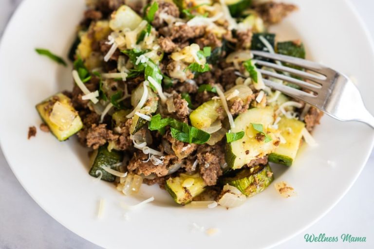 Beef Zucchini Stir Fry.jpg