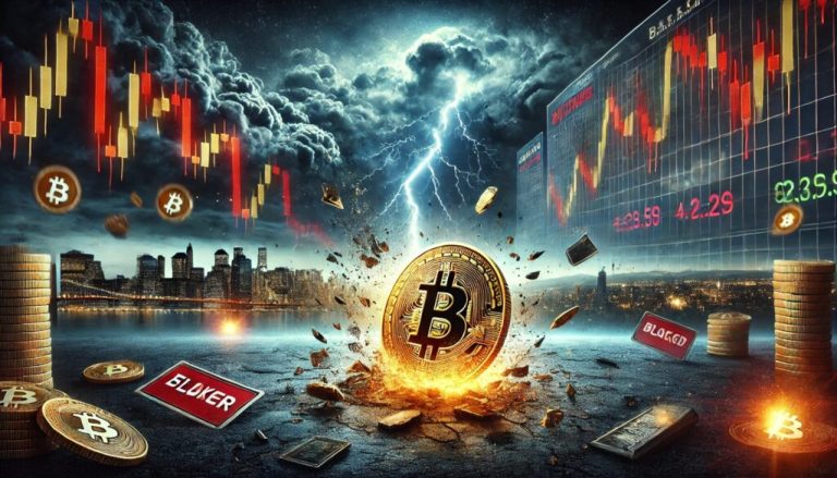 Bitcoin Woes Not Over Analyst Predicts Further Crash To 47000 1024x585.jpeg