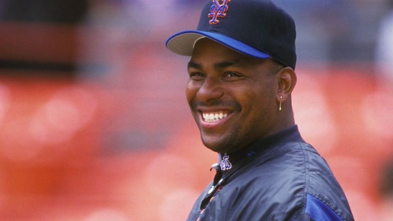 Bobby Bonilla.jpeg