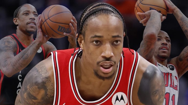 Bulls Demar Derozan.jpg