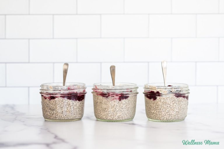 Chia Seed Pudding.jpg