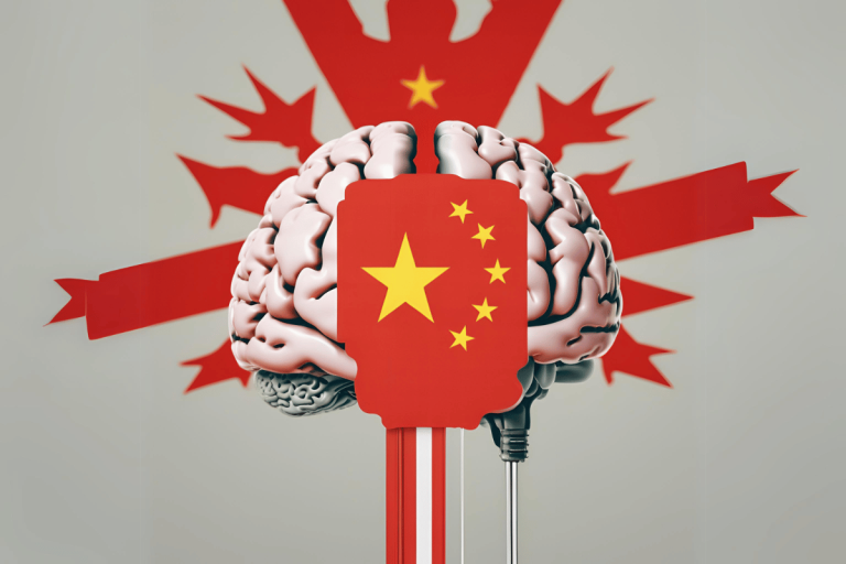 China Pushes To Compete With Neuralink With New Brain Tech Committee.png