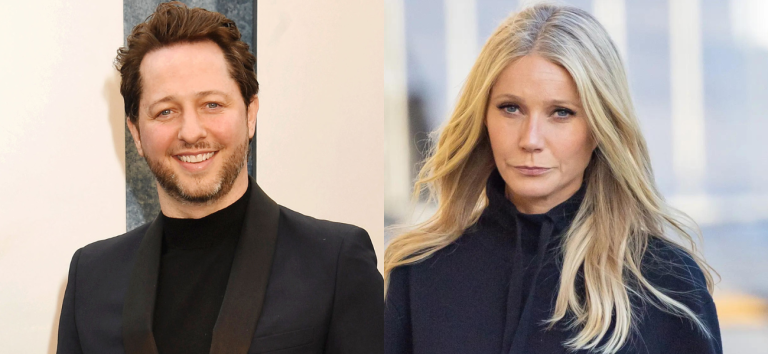 Derek Blasberg Gwyneth Paltrow Diarrhea 1.png