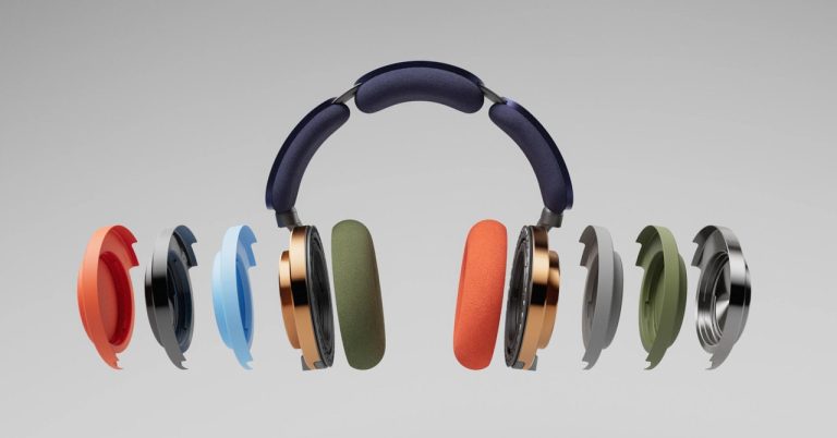 Dyson Headphones 1.jpg