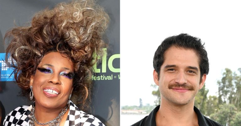 Excl Macy Gray Teases Feud With Tyler Posey On The Surreal Life 031.jpg