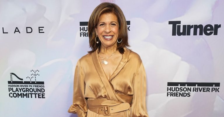 Gettyimages 2069016401 Hoda Kotb.jpg