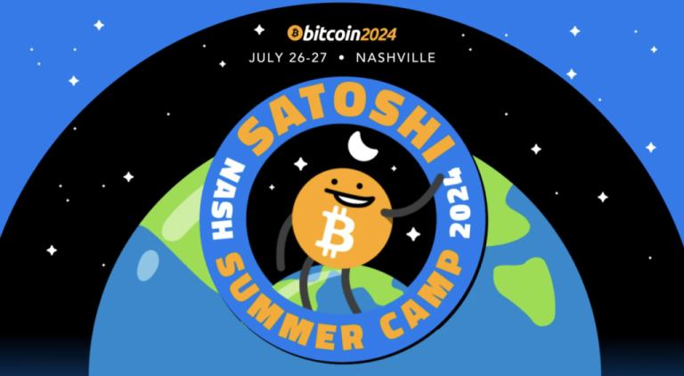 Introducing Satoshi Summer Camp A Bitcoin Adventure For Families 1024x563.png
