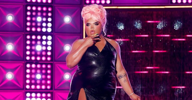 Kandy Muse Names House Of Villains Costar Who Would Do Best On Drag Race.jpg