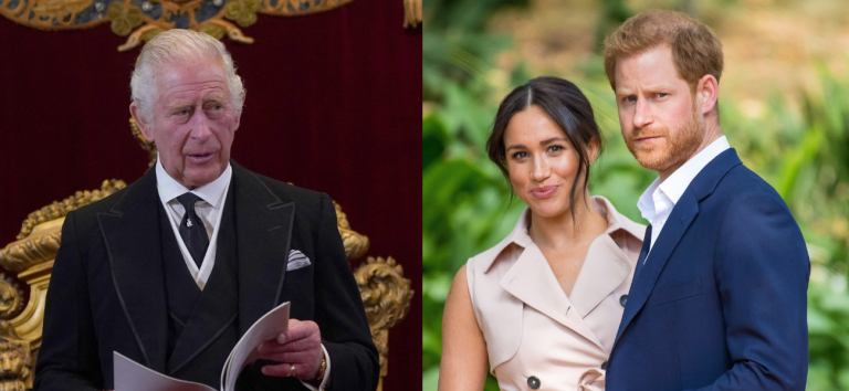 King Charles Meghan Markle Prince Harry.png