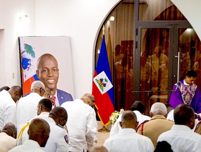 Messe Pourjovenel Moise 2024 1024x772 1.jpg