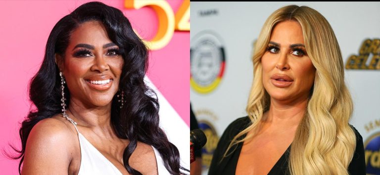 Portraits Of Kenya Moore And Kim Zolciak.jpg