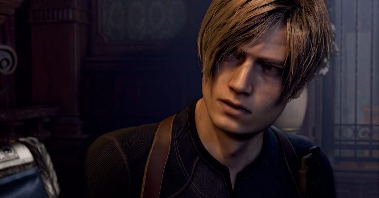 Re4 Leon.png