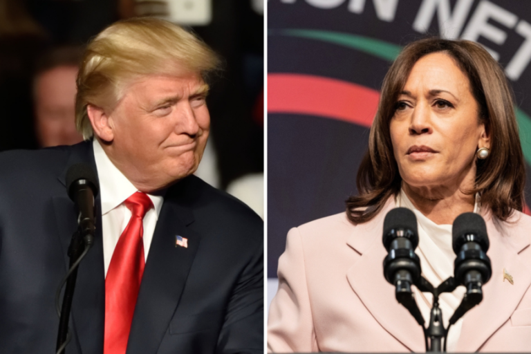 Trump Kamala Shuttestock.png