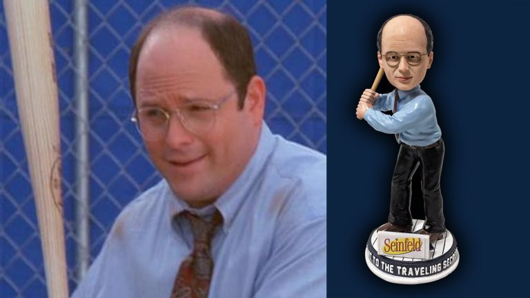 Yankees George Costanza Bobblehead.jpg