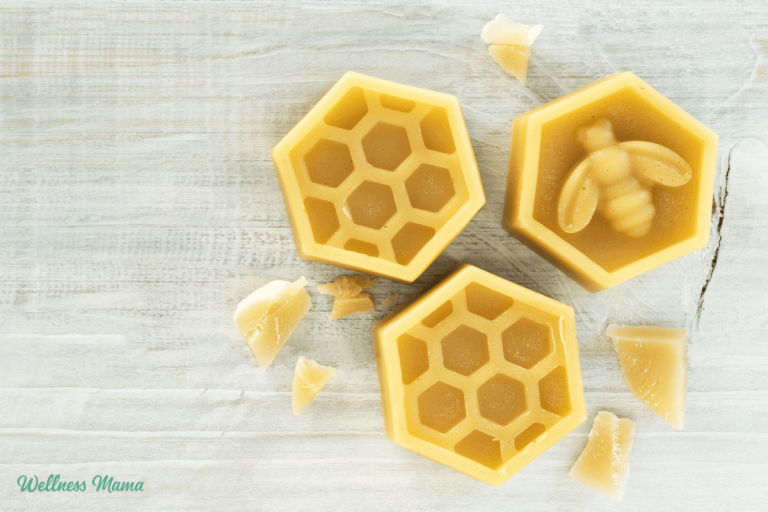 Beeswax Uses.png