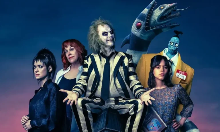 Beetlejuice Beetlejuice Trailer 2.jpg 1000x600.webp.webp