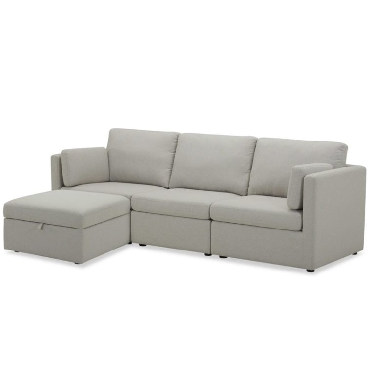 Better Homes Gardens Modular Sofa With Storage Ottoman.jpg