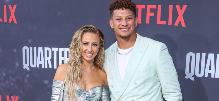 Brittany And Patrick Mahomes 1 Scaled E1721493034324.jpg