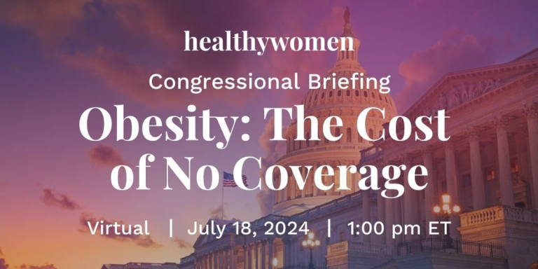 Congressional Briefing Obesity The Cost Of No Coverage.png