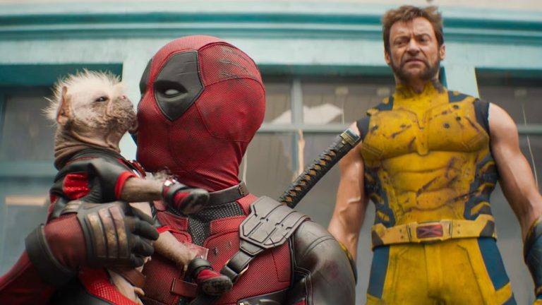 Deadpool And Wolverine Review.jpg