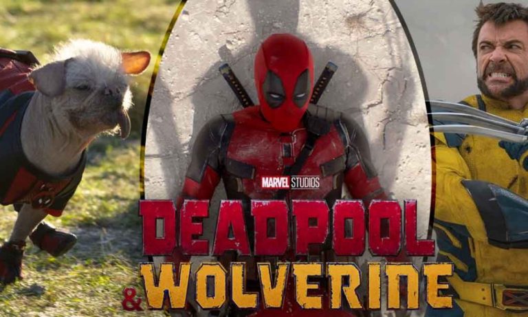 Deadpoolwolverinethumbnail 1000x600.jpg