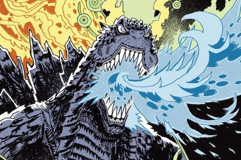 Godzilla Monsterpiece.jpg